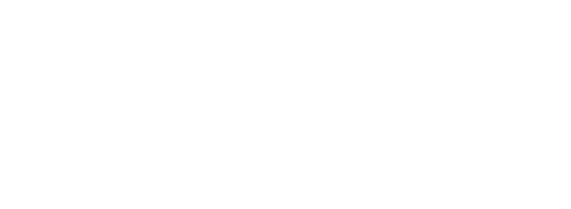 Glenelg Shire Council