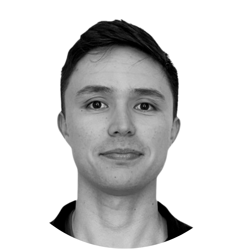 Joshua Nishitani-Hart