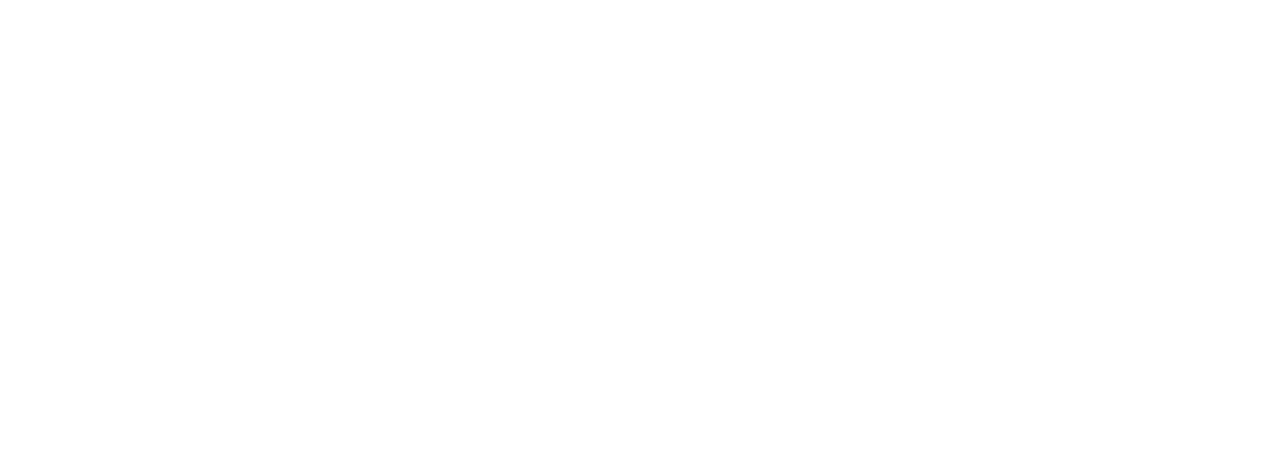 Jerry's Artarama logo