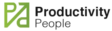 Productivity People