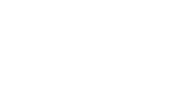 Jerry's Artarama logo