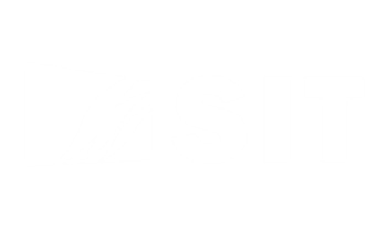 SIT