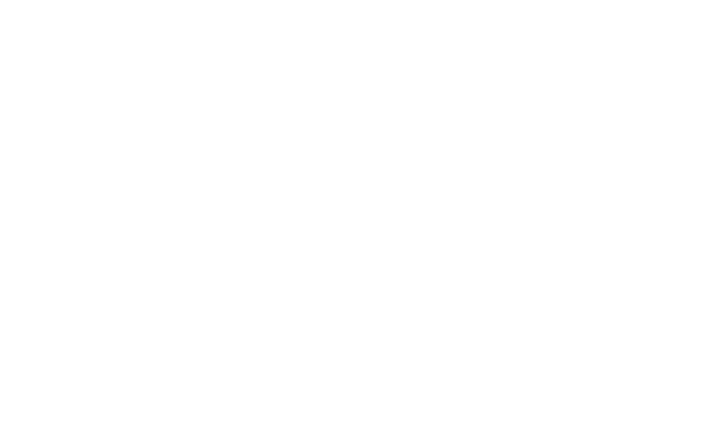 Waitomo District Council