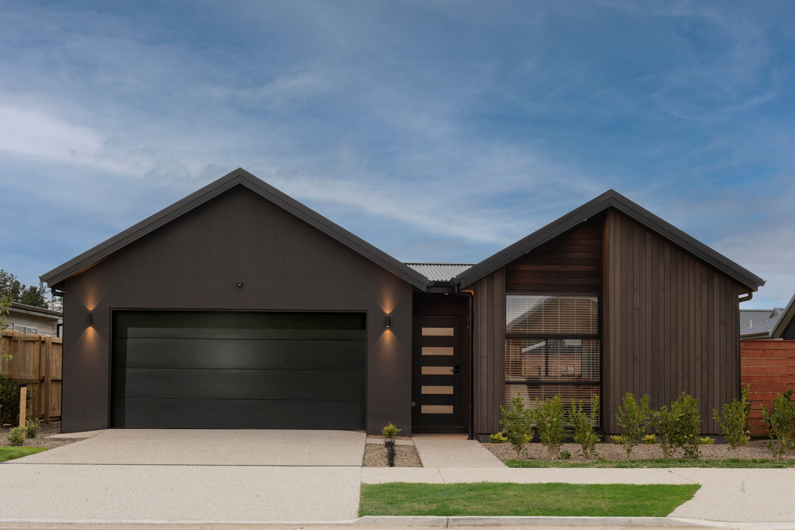 Otorohanga DC Hero Image