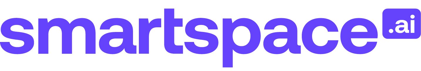 Smartspace