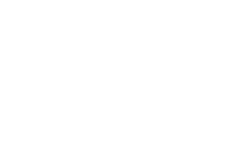 Jerry's Artarama logo