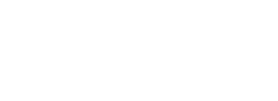 Organisation logo