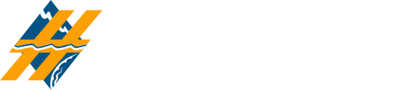 Hurunui DC logo