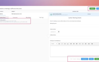 Test Your Workflows Before They Go Live