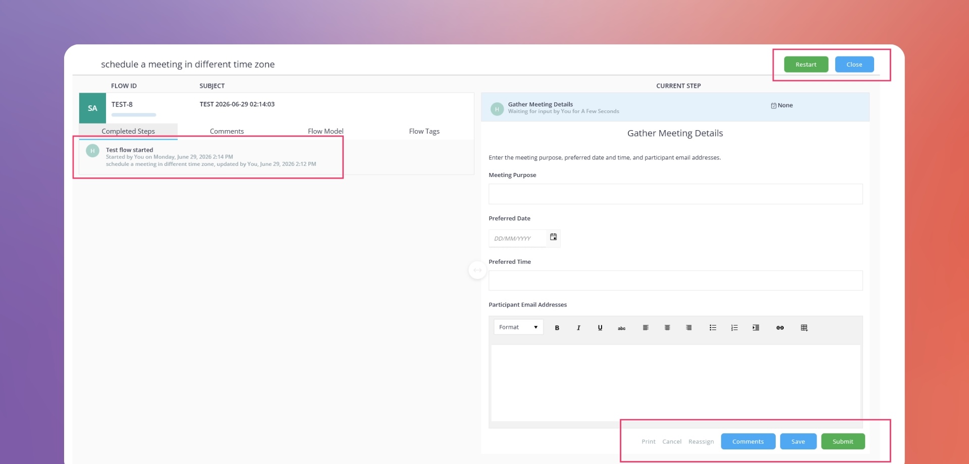 The Ultimate Guide to Measuring Process Improvement Success