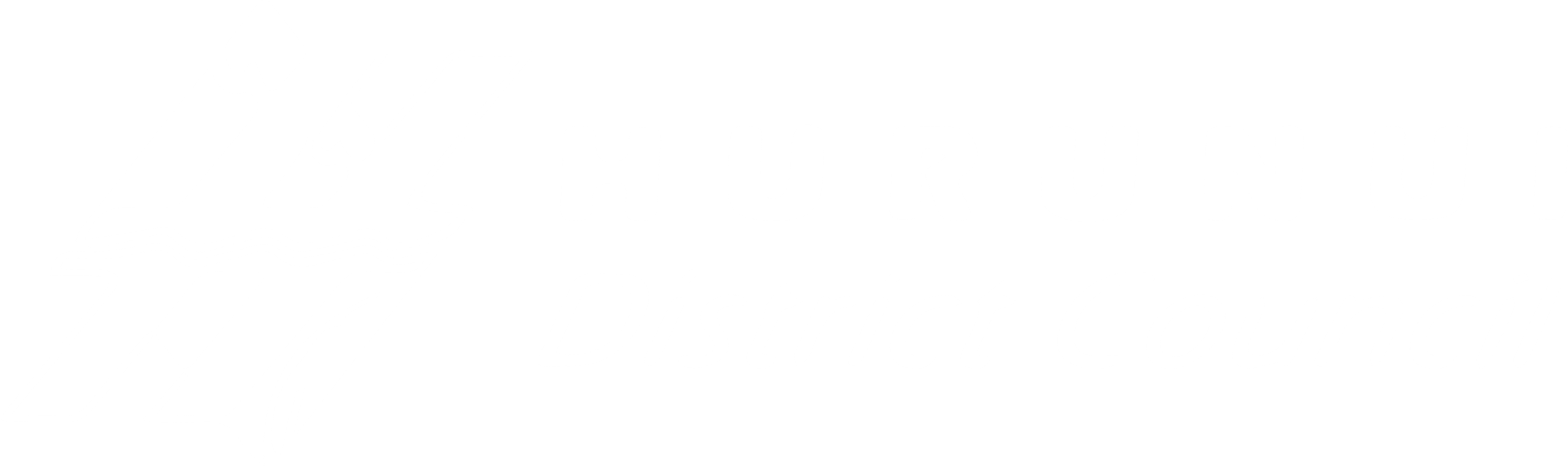 Hurunui District Council