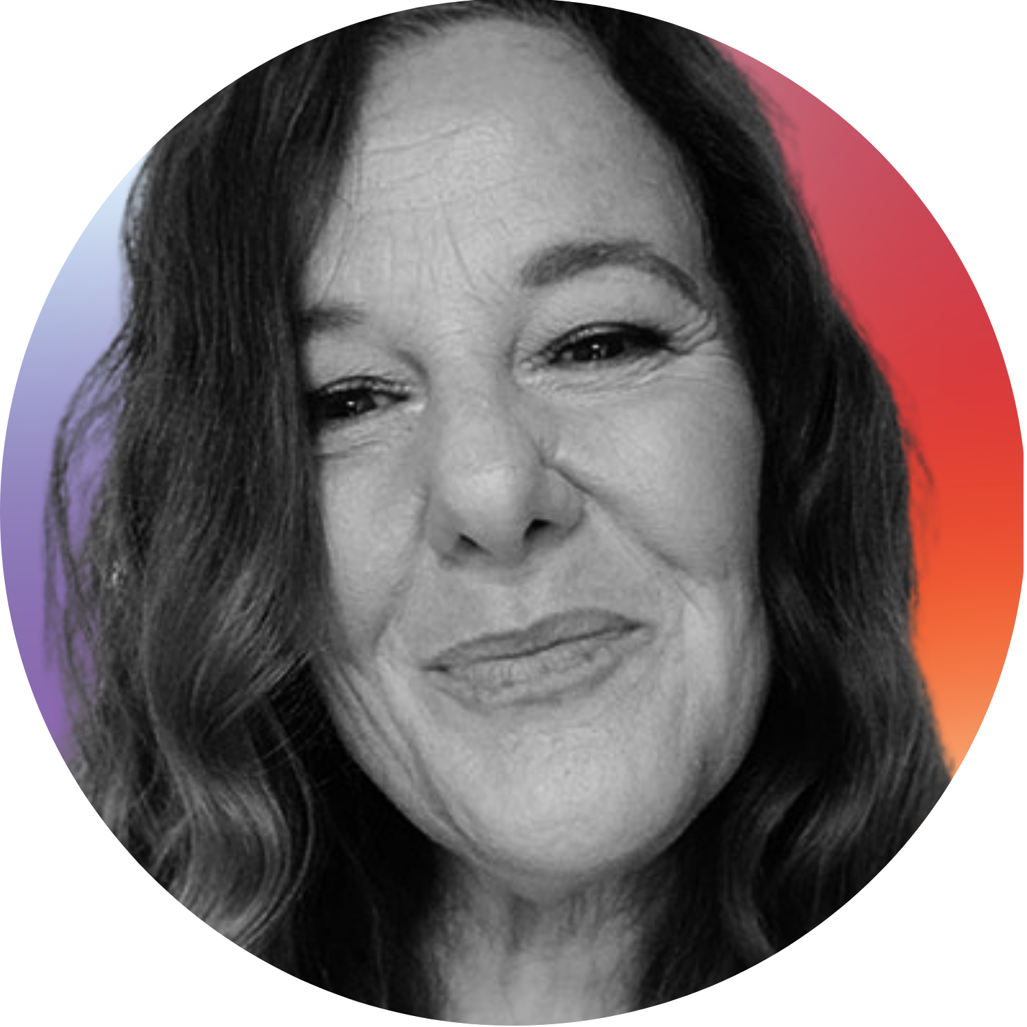 Mardi Hirst