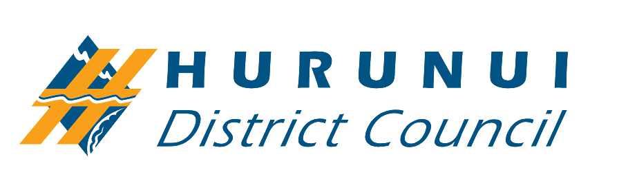 Hurunui District Council
