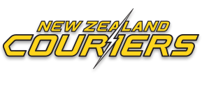 NZ Couriers