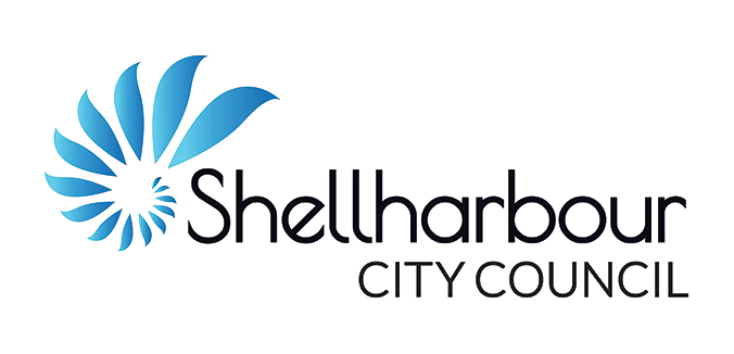 Shellharbour City Council
