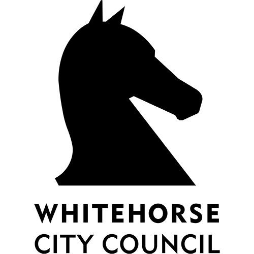 Whitehorse City Council