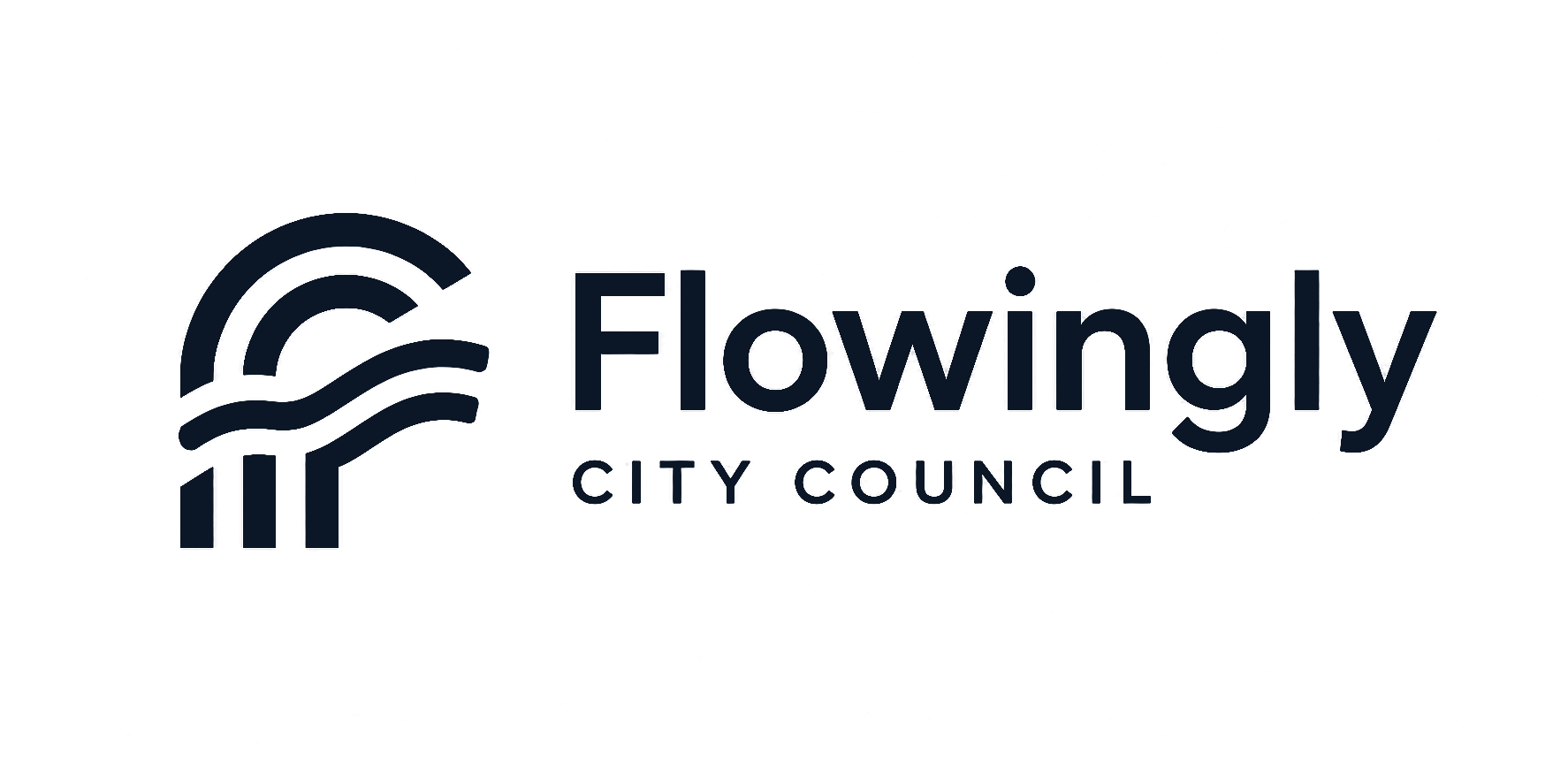 Flowingly City Council