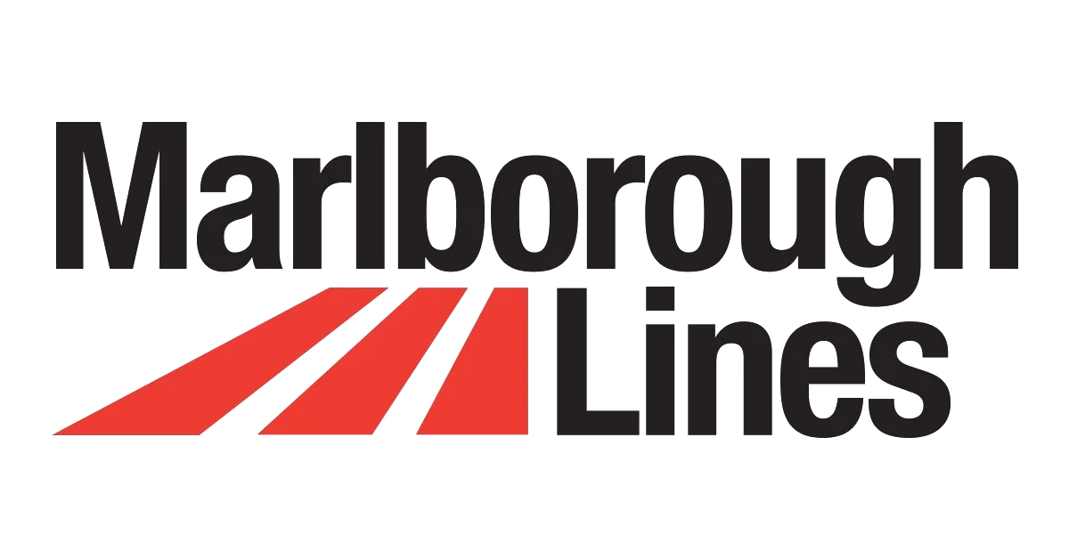 Marlborough Lines