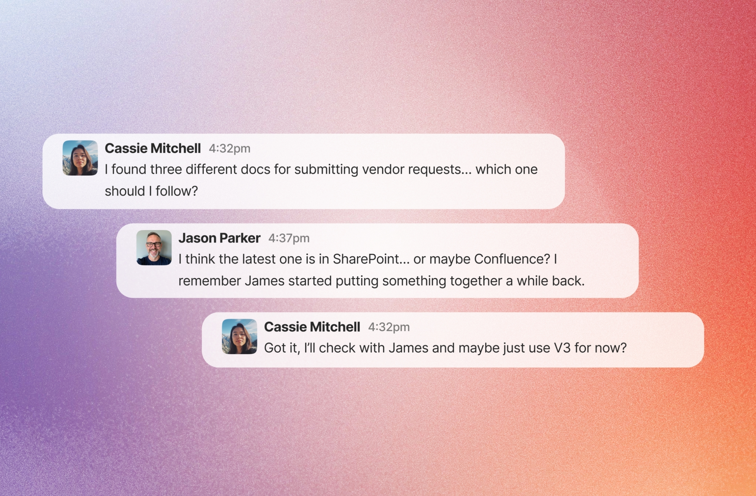Flowingly training and onboarding workflow