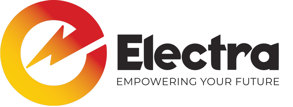 Electra