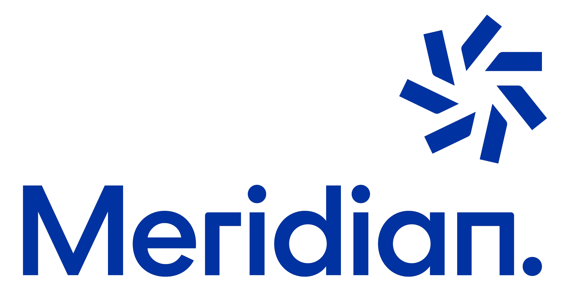 Meridian