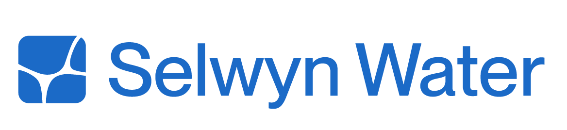 Selwyn Water