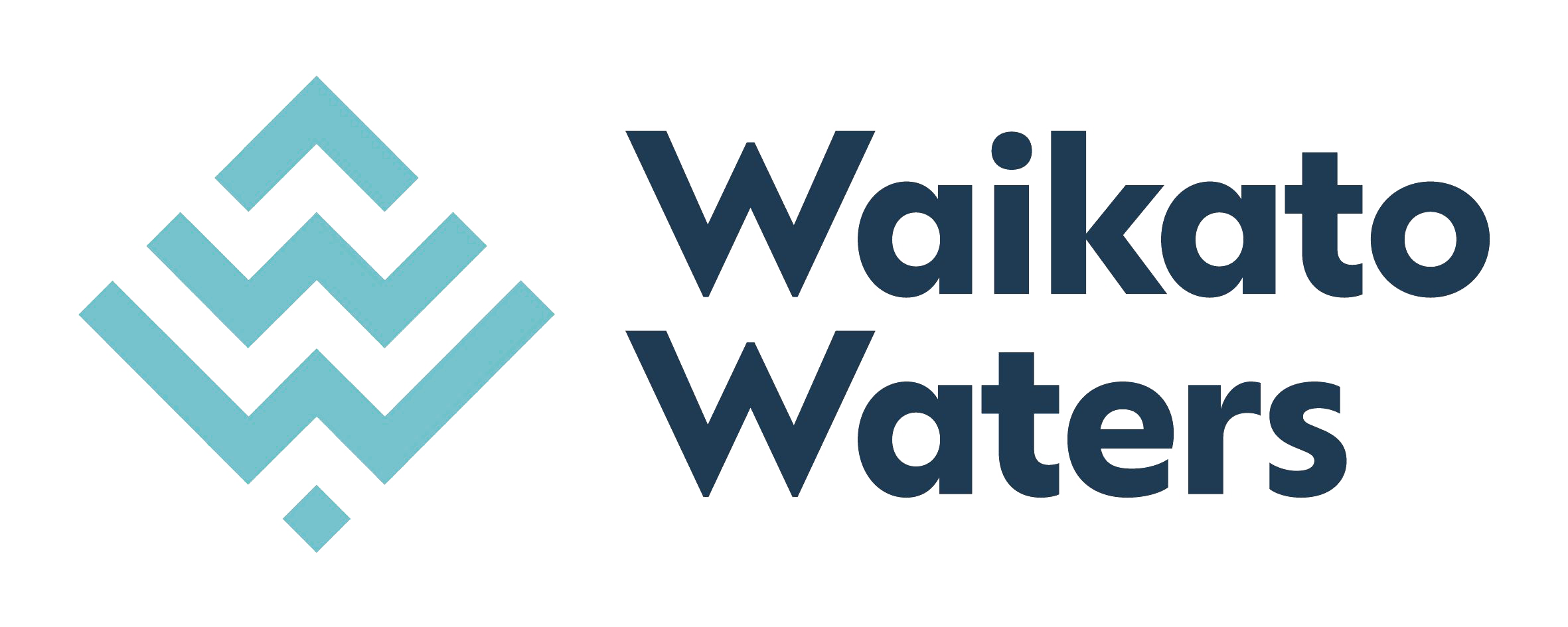 Waikato Waters