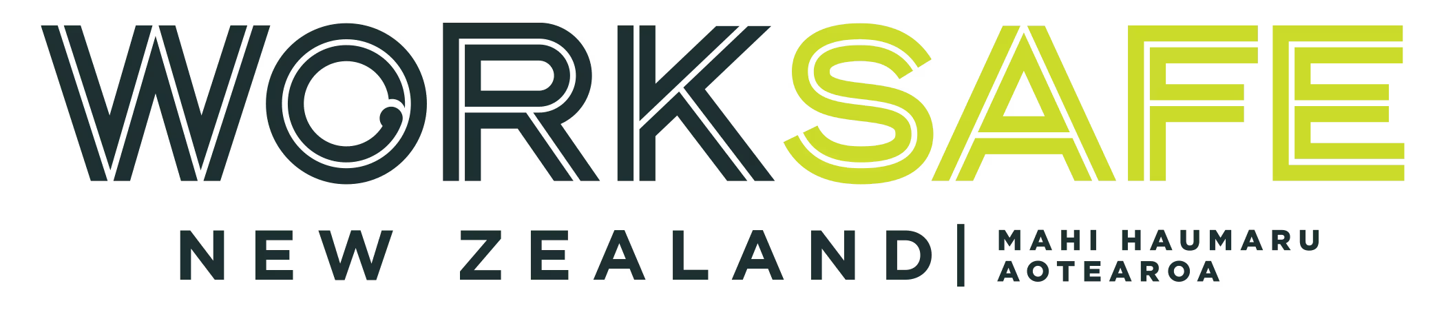 WorkSafe New Zealand