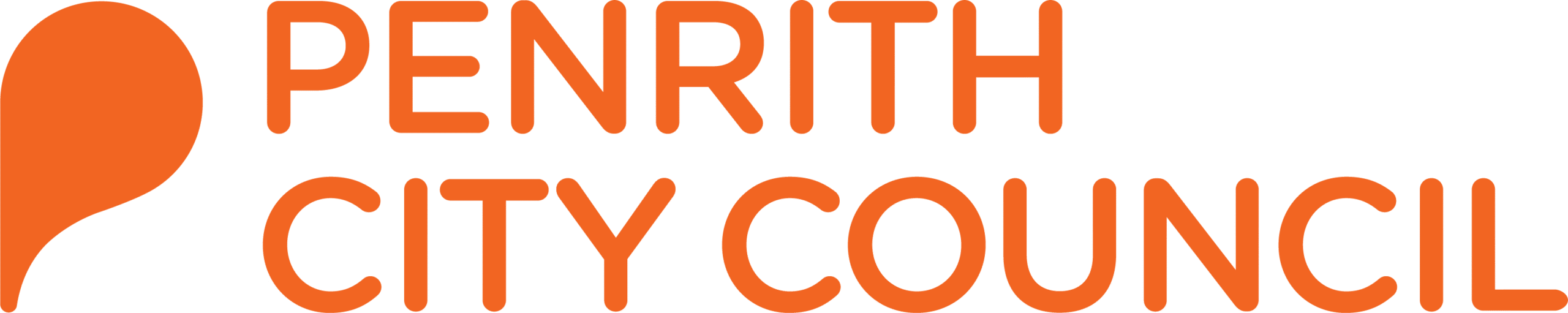 Penrith City Council